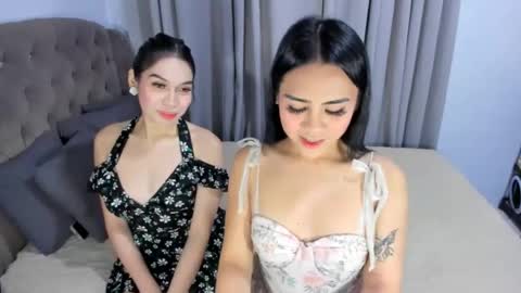lexiecum4u online show from July 25, 2026, 8:34 am