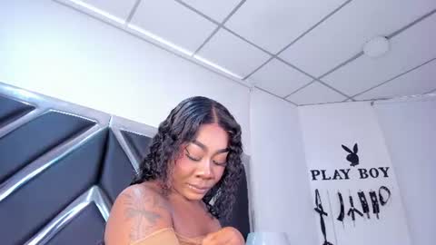 Lexieegrey online show from June 20, 2026, 7:27 pm