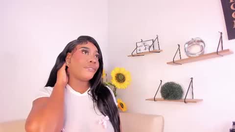 Lexieegrey online show from July 28, 2026, 7:39 pm