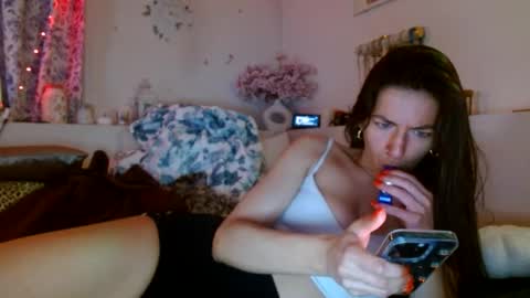 lexiel0veswood online show from April 30, 2026, 1:12 am