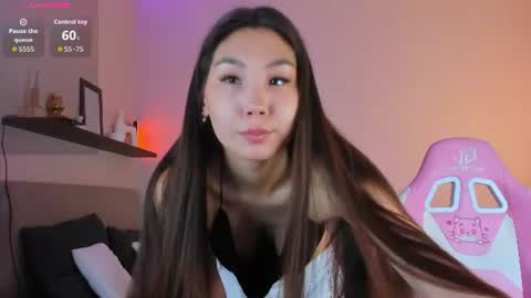 Lexie  dont forget to thumbs up me  online show from July 24, 2026, 2:42 am