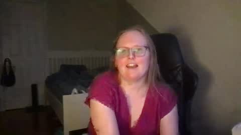 lexie online show from February 14, 2025, 10:47 pm