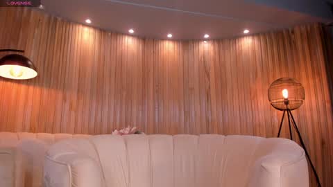 Lexie  online show from December 18, 2024, 10:46 pm