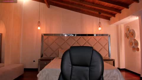 Lexie  online show from January 10, 2025, 8:48 pm