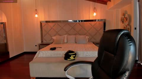 Lexie  online show from January 31, 2025, 9:26 pm