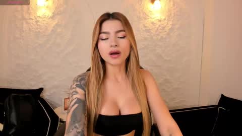 Snapshot of lexiewayne chatting on February 3, 2026, 7:19 pm Lexie online show from February 3, 2026, 7:19 pm