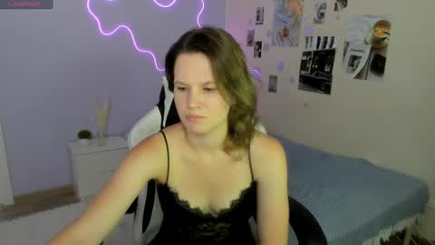 Snapshot of lexiggranger chatting on July 7, 2026, 11:14 am lexiggranger online show from July 7, 2026, 11:14 am