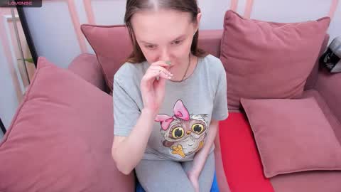 Lexi online show from September 23, 2025, 7:00 am