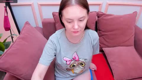 Lexi online show from January 14, 2026, 6:41 am