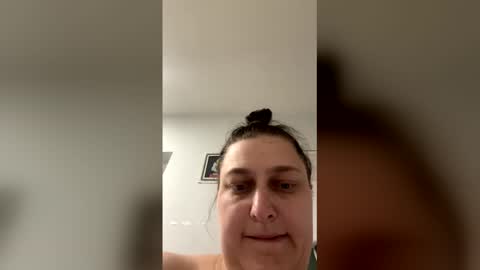 Snapshot of lexii132 chatting on May 15, 2026, 11:34 pm SoloAfterDark online show from May 15, 2026, 11:34 pm