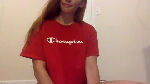 Alexia L. online show from June 1, 2026, 12:56 am