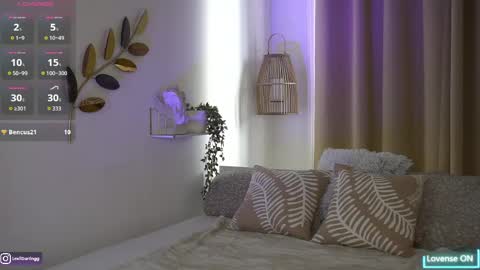 Snapshot of lexiidarling chatting on April 28, 2026, 4:12 pm LexiiDarling online show from April 28, 2026, 4:12 pm