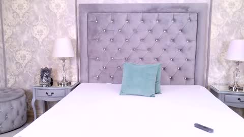 Lexi Riley online show from September 18, 2025, 5:31 am