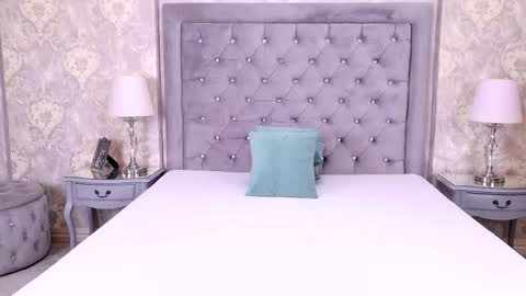 Lexi Riley online show from October 17, 2025, 5:32 am