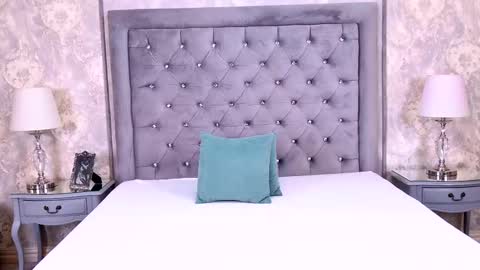 Lexi Riley online show from December 4, 2025, 6:12 am