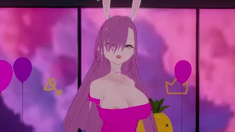 Lexi Rose online show from March 31, 2026, 5:19 am