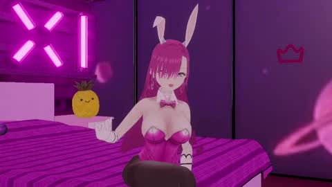 Snapshot of lexirosexoxo_ chatting on April 23, 2026, 1:35 pm Lexi Rose online show from April 23, 2026, 1:35 pm