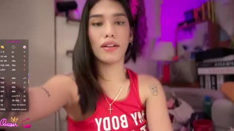 Snapshot of lexisdior chatting on March 23, 2026, 9:52 pm Naturaly Born Goddess Ms. kendall online show from March 23, 2026, 9:52 pm