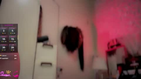 Snapshot of lexisdior chatting on April 16, 2026, 9:39 pm Naturaly Born Goddess Ms. kendall online show from April 16, 2026, 9:39 pm