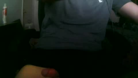 Snapshot of lexlol2 chatting on May 30, 2026, 5:37 am Lexlol online show from May 30, 2026, 5:37 am