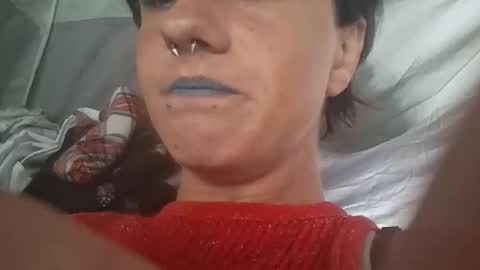 lexndemm11 online show from March 29, 2026, 5:57 pm