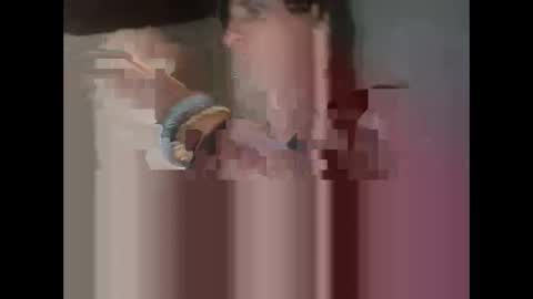 lexndemm11 online show from April 24, 2026, 4:48 am