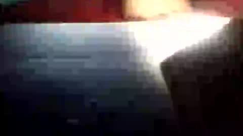 Snapshot of lexndemm11 chatting on July 17, 2026, 11:06 am lexndemm11 online show from July 17, 2026, 11:06 am