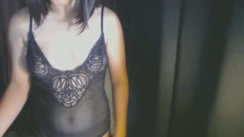 lexus_xxx online show from December 19, 2025, 5:42 pm