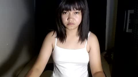 Snapshot of lexus_xxx chatting on June 24, 2026, 5:56 pm lexus_xxx online show from June 24, 2026, 5:56 pm