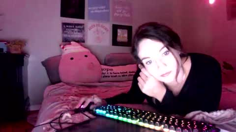 lexwyoex online show from September 29, 2025, 3:00 am