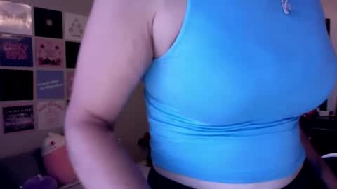 lexwyoex online show from October 2, 2025, 1:40 pm