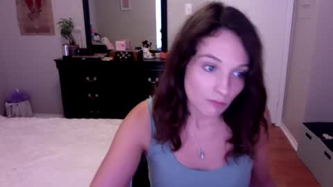 lexwyoex online show from October 20, 2025, 2:17 pm