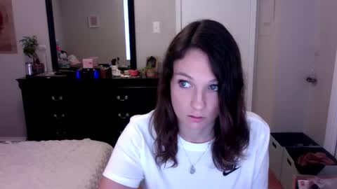 lexwyoex online show from October 21, 2025, 3:46 pm