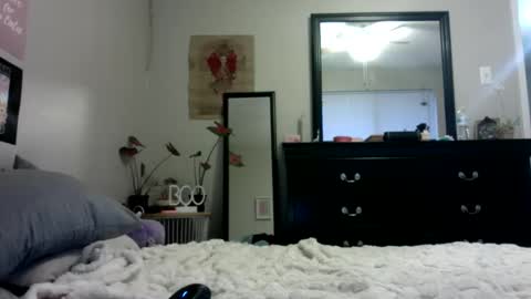 lexwyoex online show from October 24, 2025, 12:45 pm