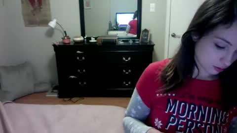 Snapshot of lexwyoex chatting on November 29, 2025, 12:35 am lexwyoex online show from November 29, 2025, 12:35 am
