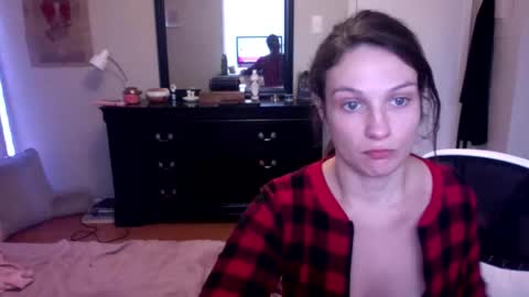 Snapshot of lexwyoex chatting on December 1, 2025, 9:20 pm lexwyoex online show from December 1, 2025, 9:20 pm