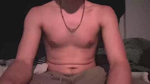 ALEX online show from December 2, 2024, 2:31 am
