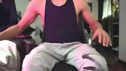 ALEX online show from December 9, 2024, 3:33 pm