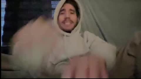 ALEX online show from December 16, 2024, 10:56 pm