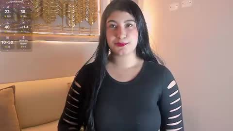 Lexxa online show from July 4, 2026, 12:00 pm