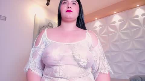 Lexxa online show from July 6, 2026, 3:03 pm