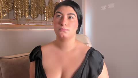 Lexxa online show from July 10, 2026, 12:08 pm