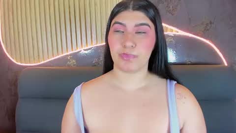 Lexxa online show from July 15, 2026, 12:21 pm