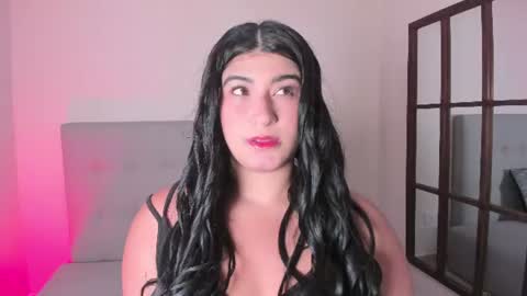 Lexxa online show from July 27, 2026, 12:12 pm