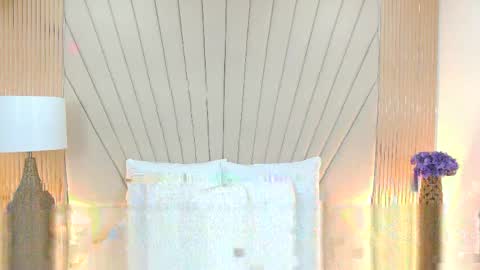 Snapshot of lexxi_gb chatting on May 11, 2026, 9:45 pm lexxi_gb online show from May 11, 2026, 9:45 pm