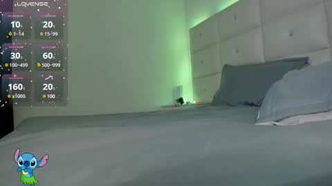 Snapshot of lexxi_ross chatting on January 16, 2025, 10:12 pm LEXXI online show from January 16, 2025, 10:12 pm