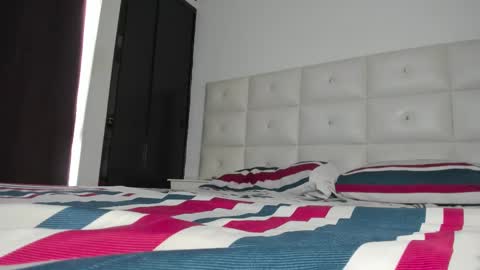 Snapshot of lexxi_ross chatting on March 11, 2025, 6:19 pm LEXXI online show from March 11, 2025, 6:19 pm