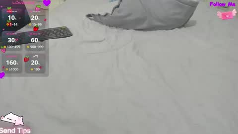 Snapshot of lexxi_ross chatting on September 14, 2025, 2:38 pm LEXXI online show from September 14, 2025, 2:38 pm