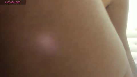 Snapshot of lexxi_ross chatting on October 12, 2025, 4:28 pm LEXXI online show from October 12, 2025, 4:28 pm