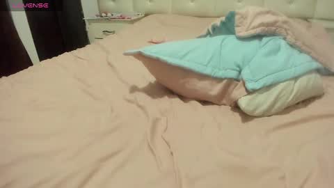 Snapshot of lexxi_ross chatting on November 7, 2025, 12:43 am LEXXI online show from November 7, 2025, 12:43 am